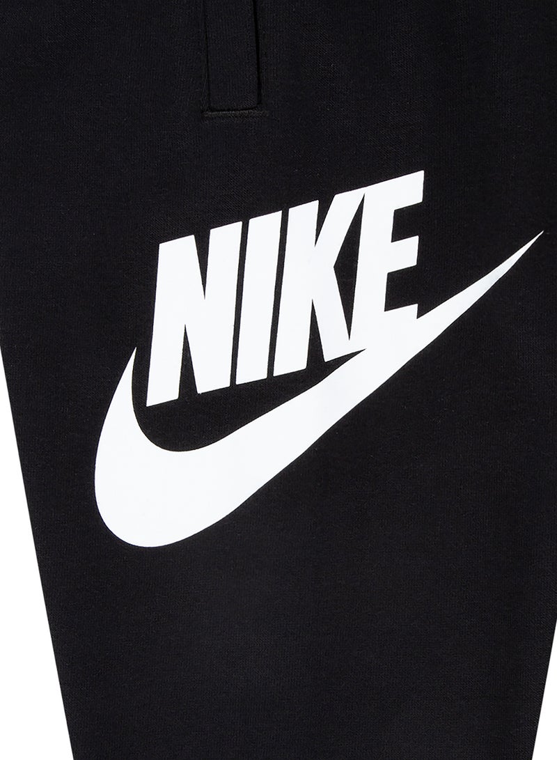 نايكي بنطلون رياضي للأطفال من نايكي كلوب - Image 4