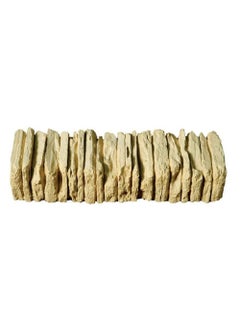 KELKAY Kelkay Daleside Walling Coping Or Edging Stone York Gold  - Image 1