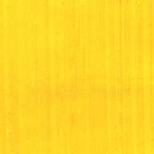 Williamsburg Artist Oil Colors by GOLDEN, Cadmium Yellow Light, 37 ml tube, Professional Oil Paint, Semi-Opaque - Image 2