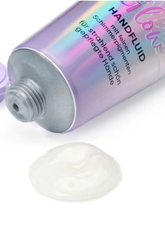 Balea Balea Glow Hand Fluid 75 ml  - Image 2