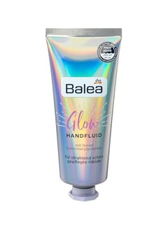 Balea Glow Hand Fluid 75 ml