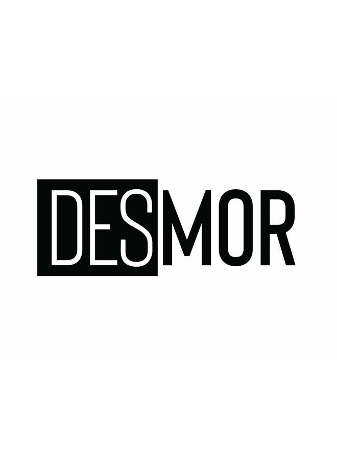 DESMOR Adapter Set Compatible with Sharpie for Cricut Joy and Joy Xtra by MW Precision Designs - Image 5
