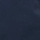 American Eagle  AE Puffer Vest for Men | Best Price UAE