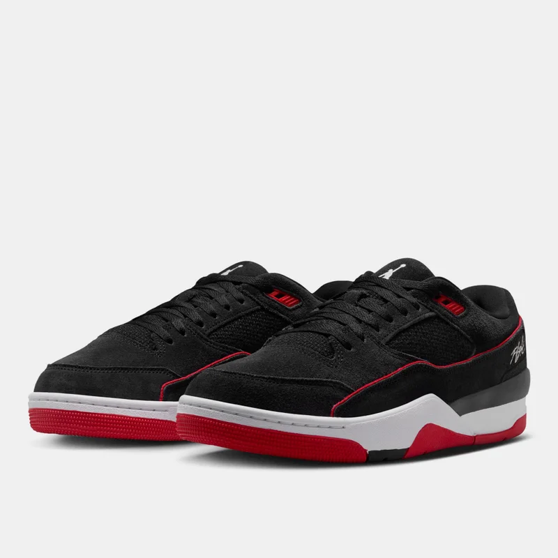 Jordan Men's Flight Court Shoes