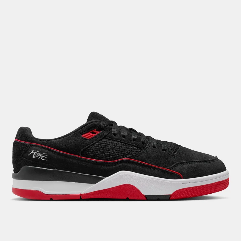 Jordan Men's Flight Court Shoes
