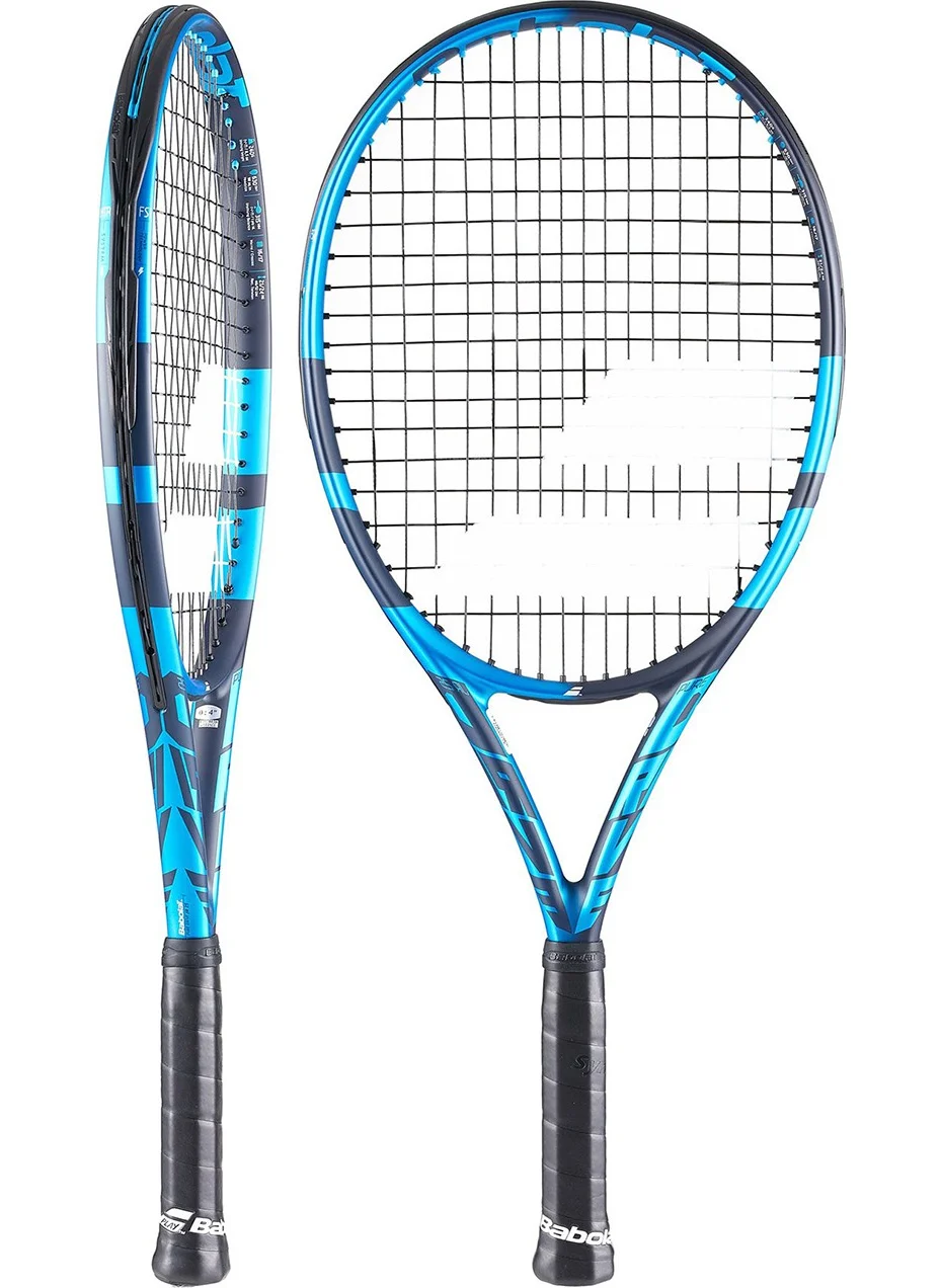 بابولات Pure Drive 25 Kids Tennis Racket 140417