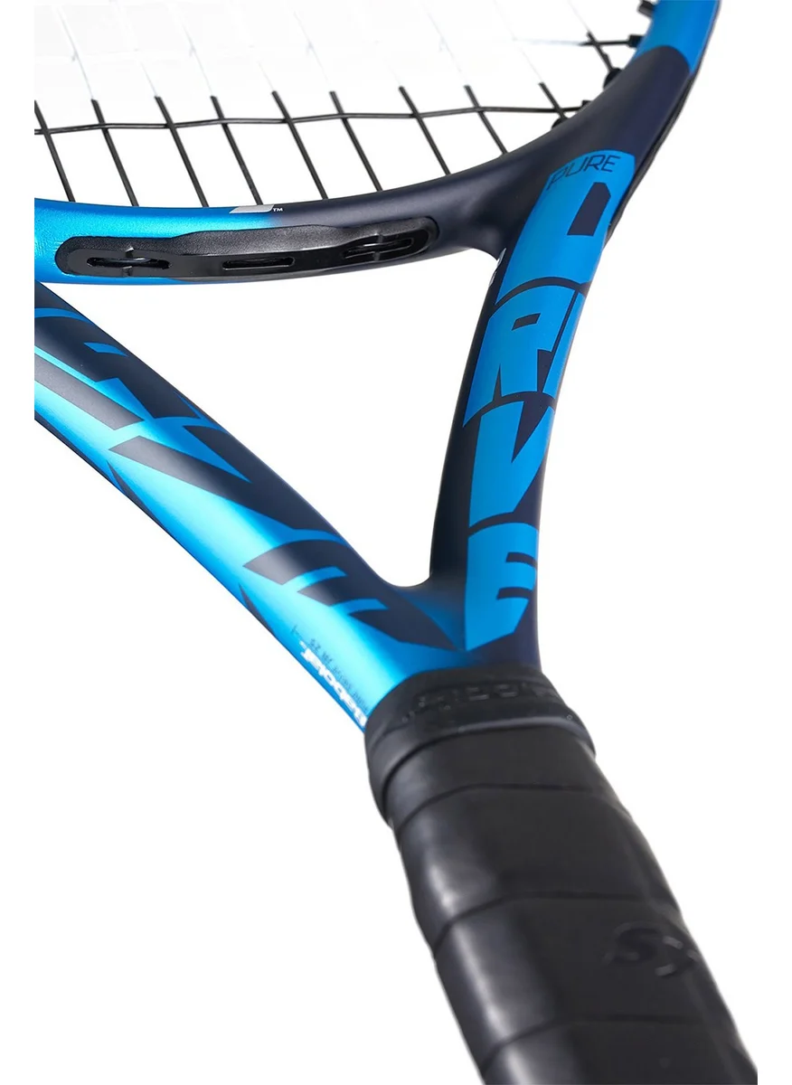 بابولات Pure Drive 25 Kids Tennis Racket 140417