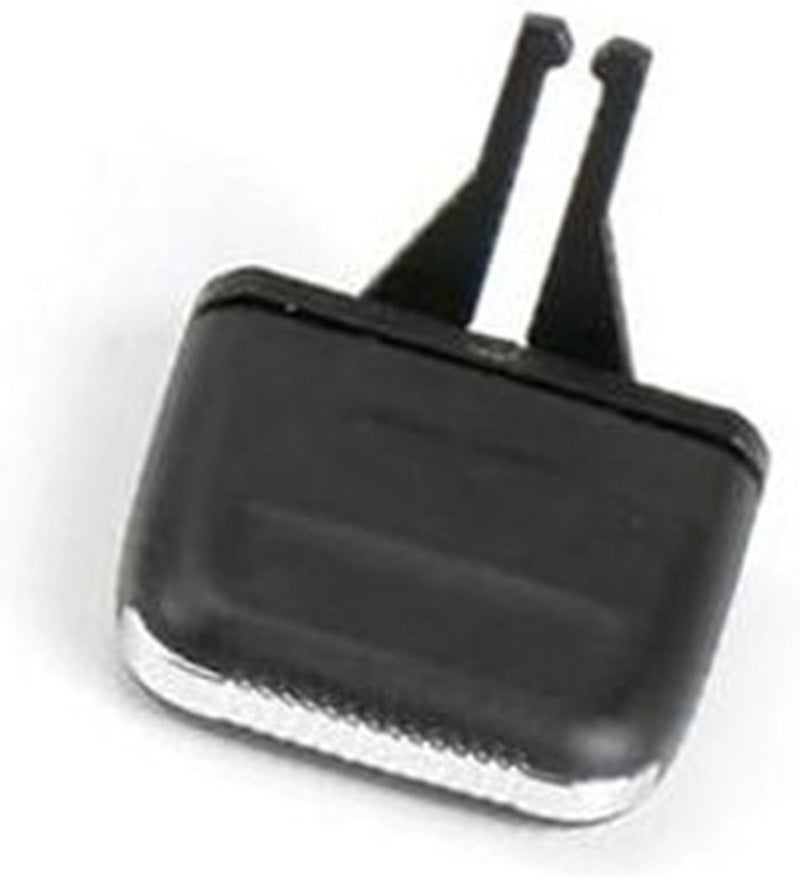 Vuzmode Car AC Vent Clip for Boxster and Cayman - Image 1