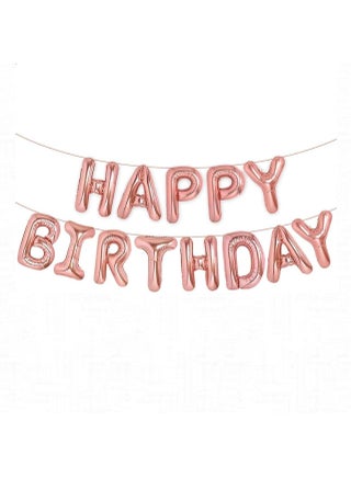Happy Birthday Banner for Birthday Party Decorations - pzsku/Z266BD0A724B4CA6B778BZ/45/_/1627573537/7eaae1d8-ba53-4d3b-811a-806a3db95d00