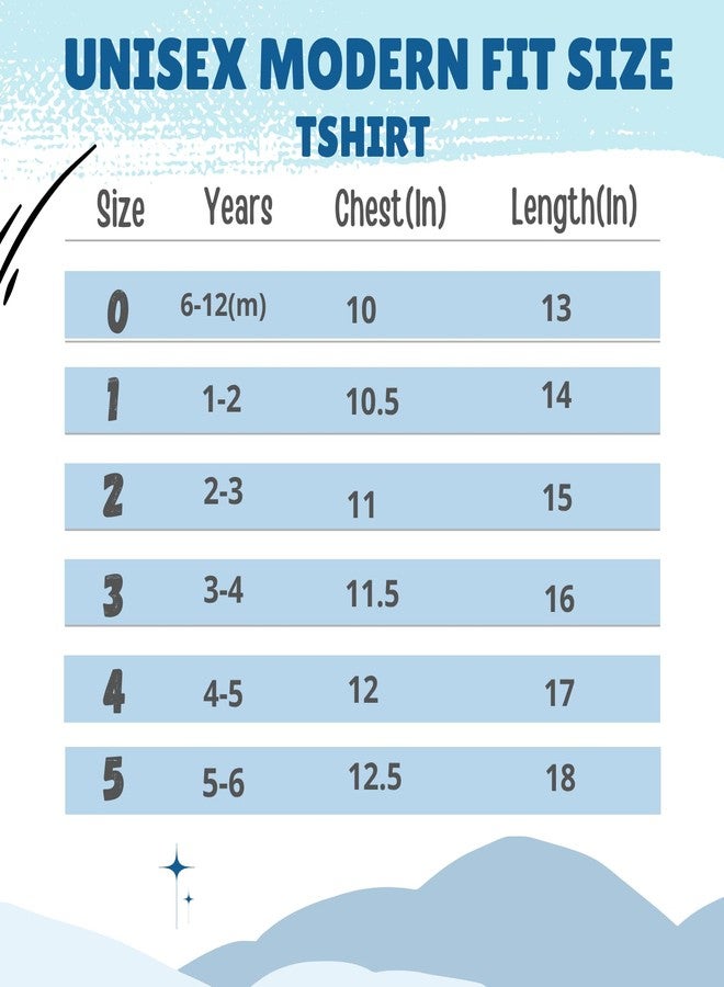 Sakuya Combo Pack of Cute Unisex T-Shirt for Children Featuring Panda, Cat, Penguin Print | Soft Cotton Apparel for Boys and Girls | Breathable, Comfy and Stylish Outfit Set | 6-12 Months - Image 5