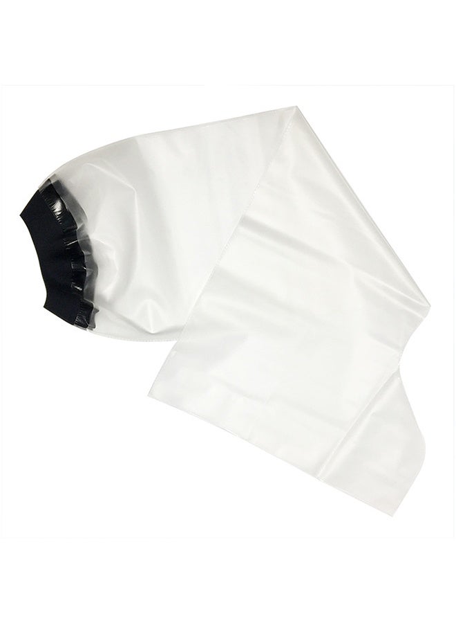 Generic Waterproof Cast And Wound Protector - Image 1