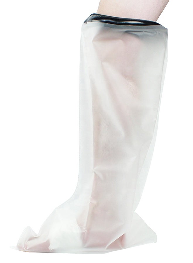 Generic Waterproof Cast And Wound Protector - Image 2