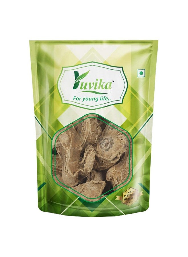 Yuvika يوفيكا سونث - سونث - سنثي - زنجبيل رسمي - زنجبيل جاف 200 جرام - Image 1