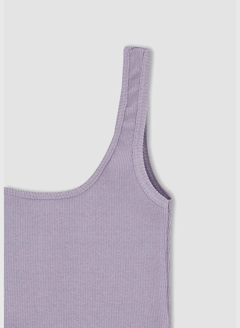 DeFacto Woman Knitted Athlete