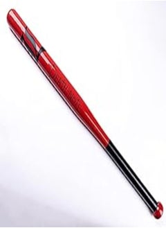 OR Beech Wooden Baseball - 80 cm 