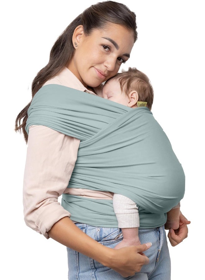 Boba Wrap Serenity - Image 1