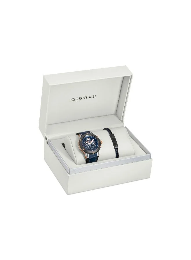 CERRUTI 1881 Mens Cerruti 1881 Gents Watch