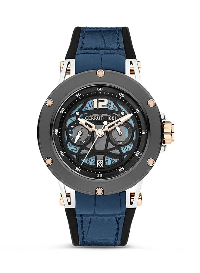 CERRUTI 1881 Mens Cerruti 1881 Gents Watch
