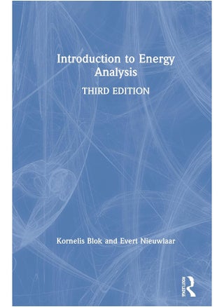 Introduction to Energy Analysis - pzsku/Z266C9CAF1D5EACBD56F9Z/45/_/1741859086/5972d2b7-8deb-4614-9c56-65144c755d93