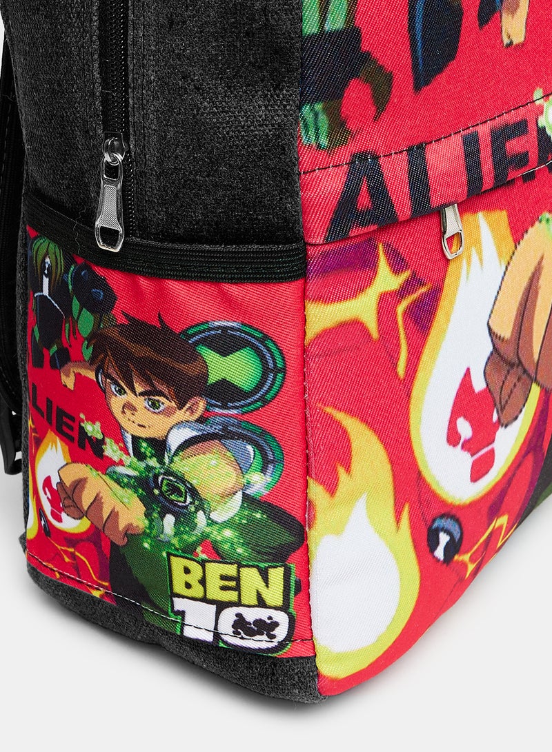 Ox Fashionable Backpacks - Image 3