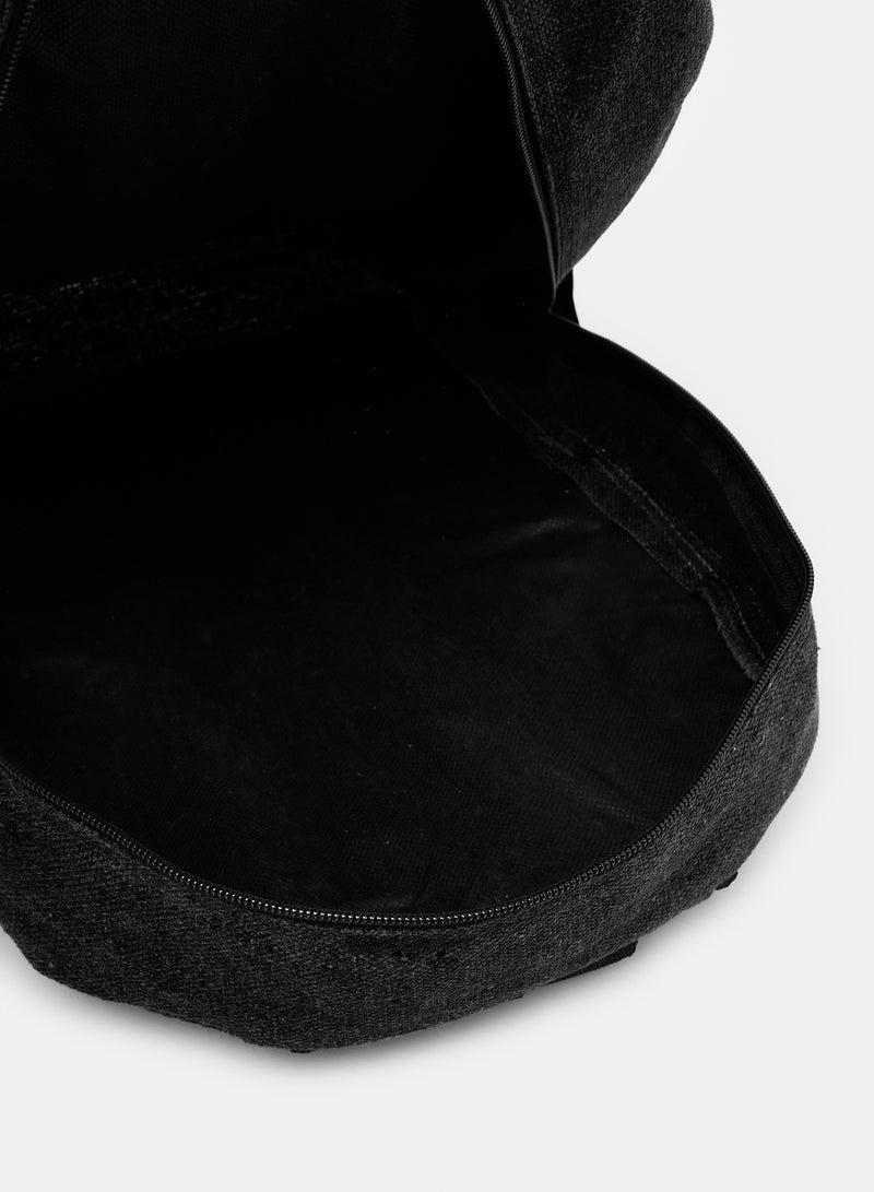 Ox Fashionable Backpacks - Image 4