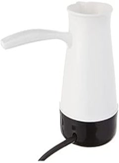 Generic Turkish Coffee Machine(multIcolor) 