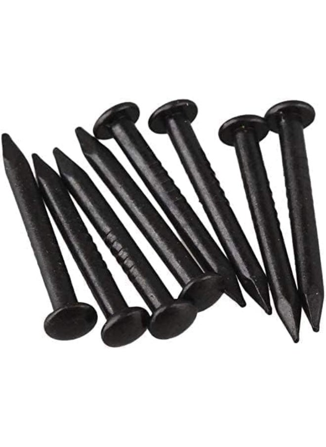 Royal Apex Royal Apex Masonry Steel Nail For Concrete (1 Inch)  - Image 2