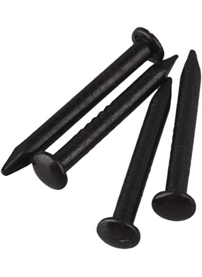 Royal Apex Royal Apex Masonry Steel Nail For Concrete (1 Inch)  - Image 3