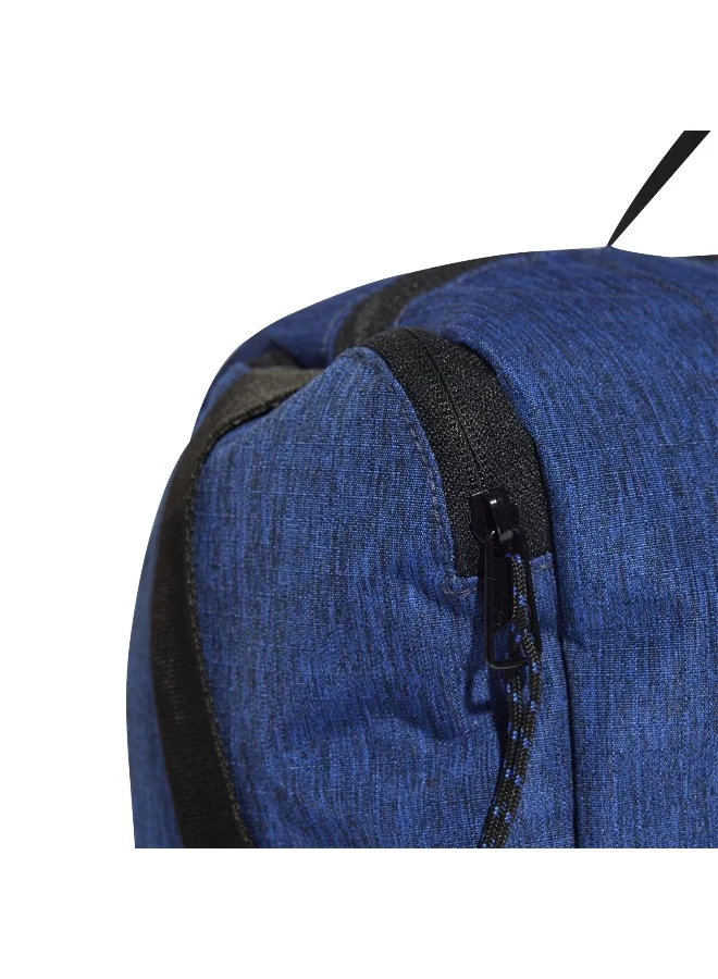 Adidas 4Athlts Duffel Bag Small