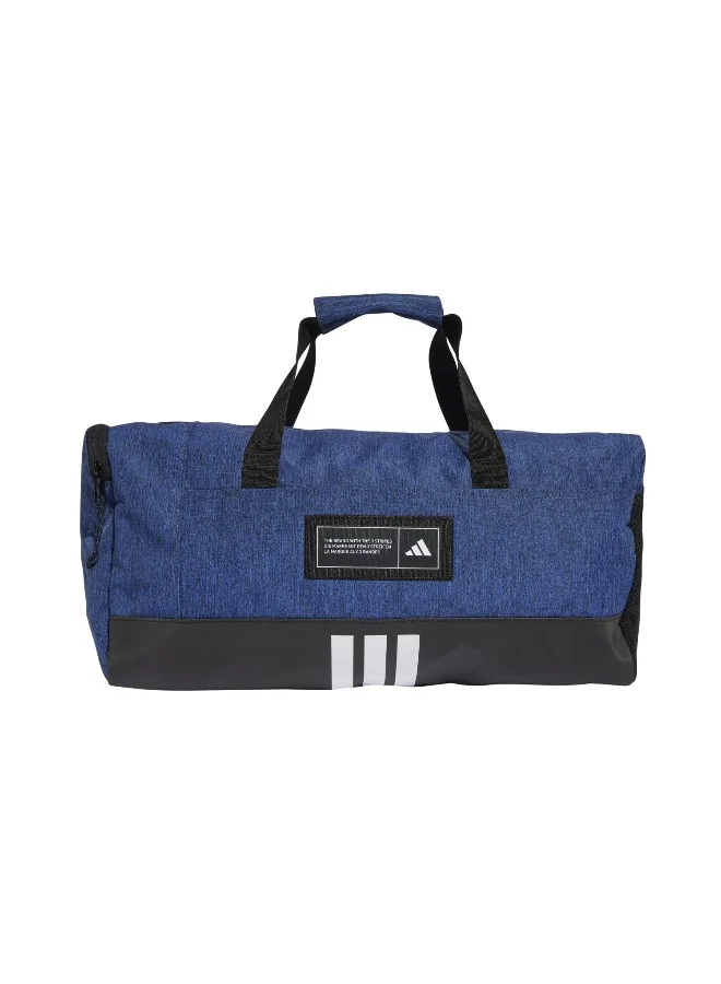 adidas Adidas 4Athlts Duf S U Blue Gym &amp; Training Bags For Unisex