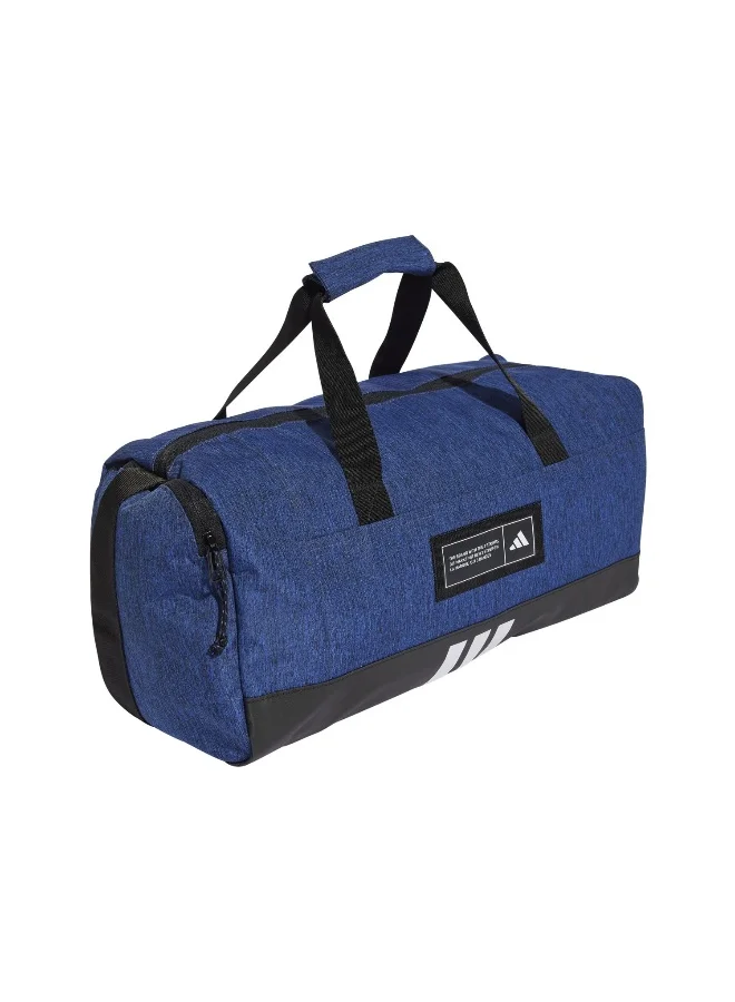 adidas Adidas 4Athlts Duf S U Blue Gym &amp; Training Bags For Unisex