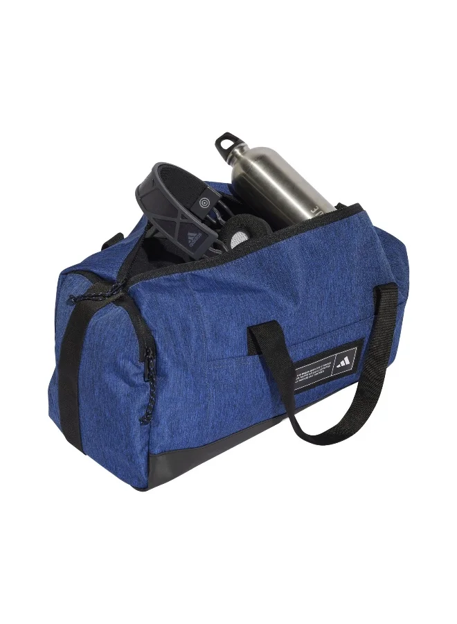 Adidas 4Athlts Duffel Bag Small