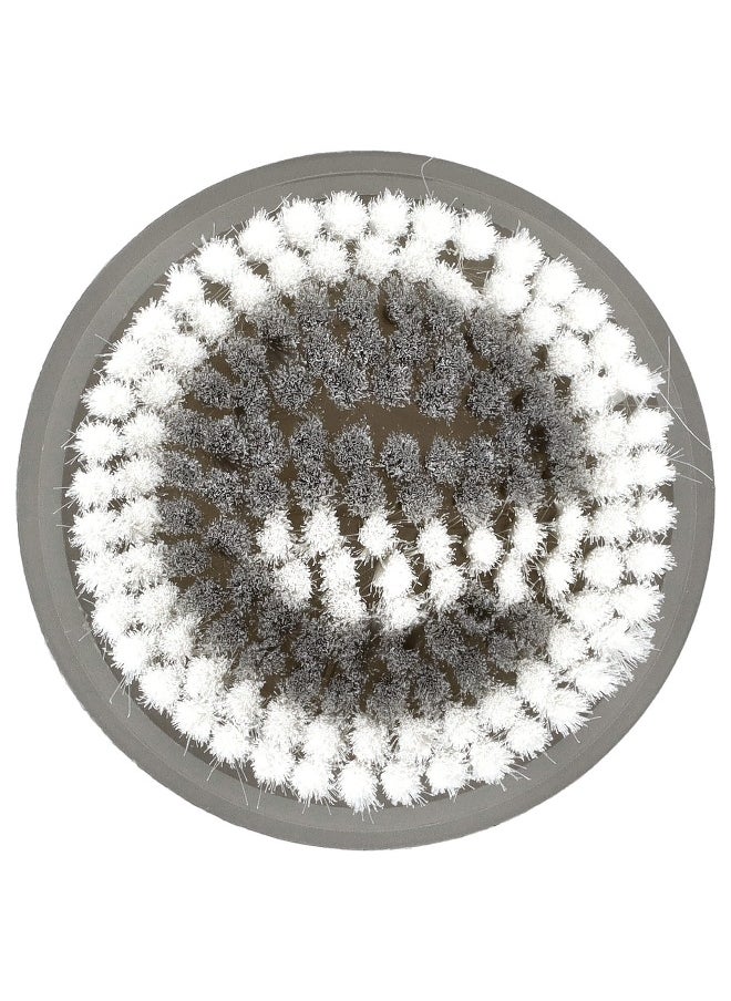 Eco Tools EcoTools, Deep Cleansing Facial Brush, 1 Brush  - Image 3