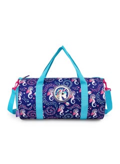 Milk&Moo Milk&Moo Kids Sport Bag with Shoe Compartment Ayris  - Image 2