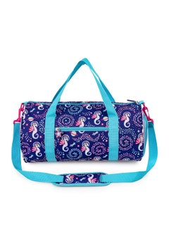 Milk&Moo Milk&Moo Kids Sport Bag with Shoe Compartment Ayris  - Image 3