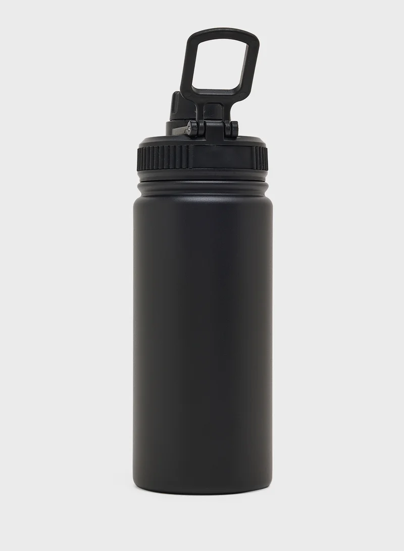 سكوات وولف Water Bottle 500Ml