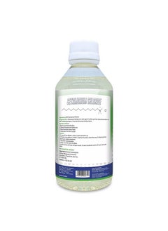 Cetrimonium Chloride Liquid for Hair, Conditioner, Cosmetics, Bulk - 7Oz (Pack of 1) - pzsku/Z266D538A113F13302850Z/45/_/1692391532/3c540232-fc68-4beb-893b-98ef6e010028