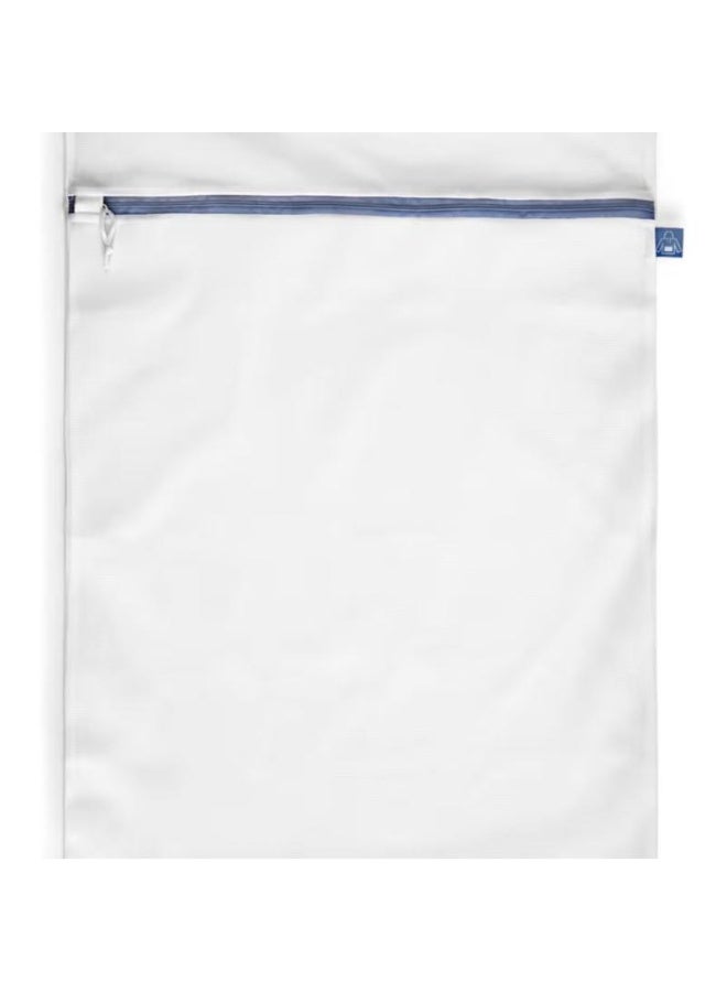 ريان أكياس غسيل شبكية بريميوم من Rayen – 3 قطع | سحاب مقوّى | تحمي الملابس الحساسة من التلف | خامة أوروبية عالية الجودة - Image 5