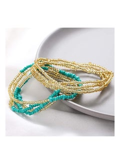 Women Waist Chain 2 pcs. - pzsku/Z266D596F2ADEA14C0110Z/45/_/1705307865/c1fddf45-a61d-4547-b702-c2940ddccd6f