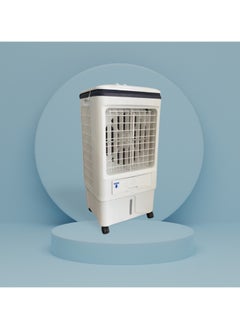 Icone Portable Desert Air Cooler ICO-10-DS – Efficient 18L Cooling Solution for 15-20 sqm Areas with Stylish White/Grey Design! - pzsku/Z266DA767877B673D287DZ/45/_/1718639537/5561384a-ba55-4079-a9d6-b75f43122903