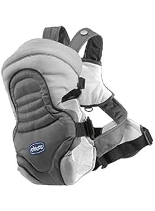 شيكو حاملة الأطفال شيكو سوفت آند دريم