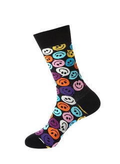 Multicolour