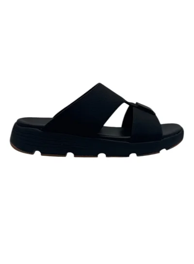 AL Fanoos Heritage Walk  arabic slippers