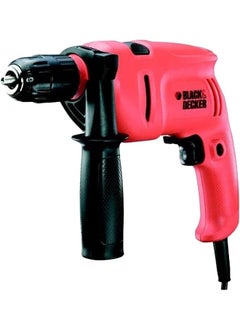 BLACK+DECKER 1800W Heat Gun 