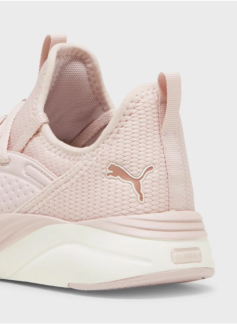PUMA Softride Sophia 2