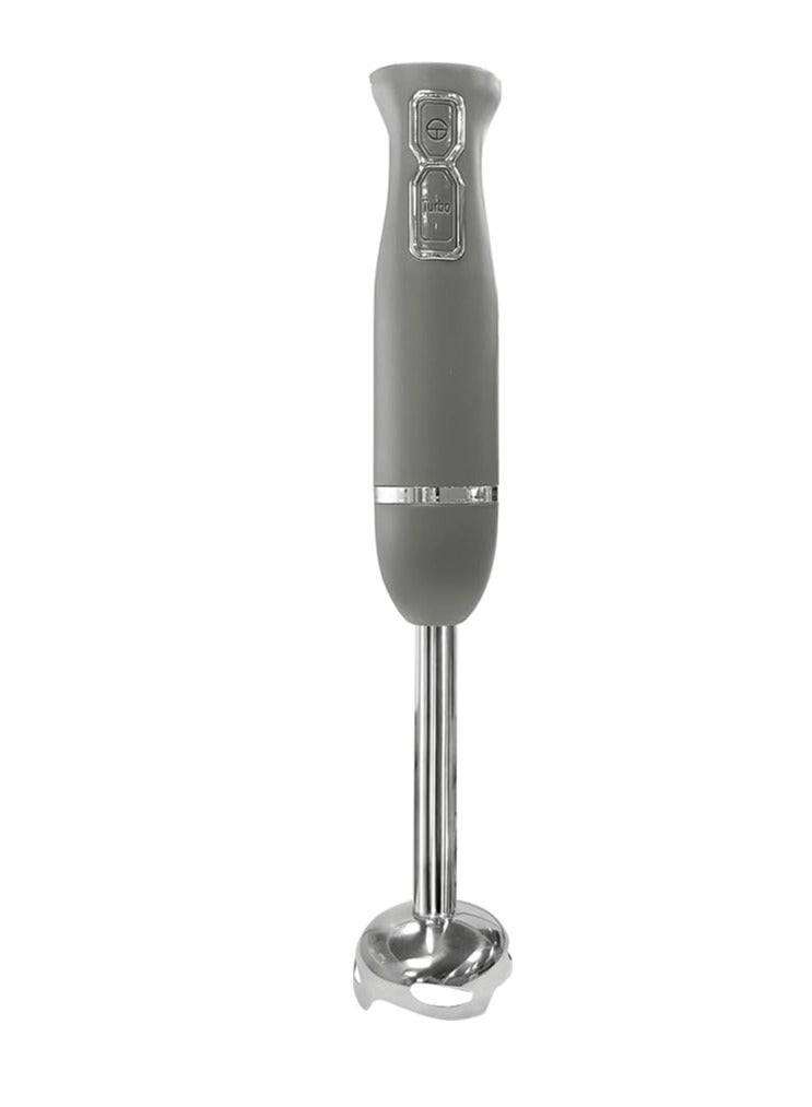 Ultra UHB403GW Ultra Hand Blender 3 * 1- 450W - 1 Speeds - Multicolor