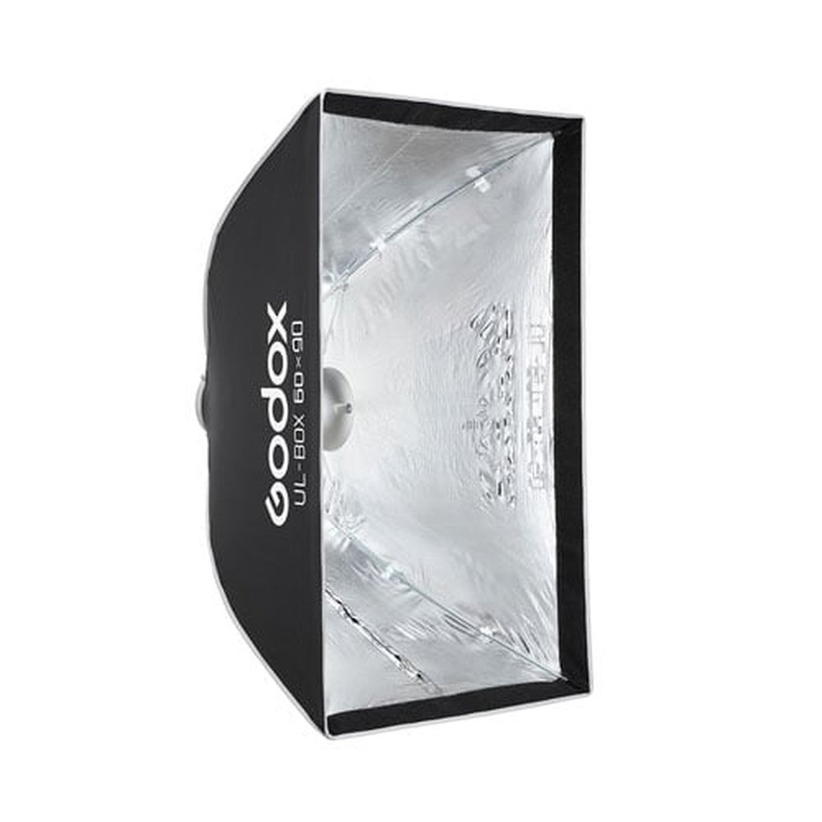 جودوكس Godox Quick Release Rectangle Softbox 60x90