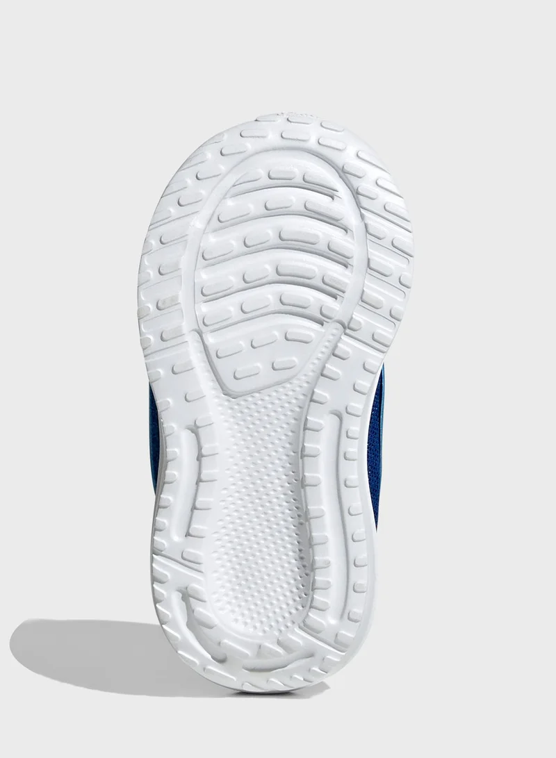 Adidas Infant Eq21 Run 2.0 Ac
