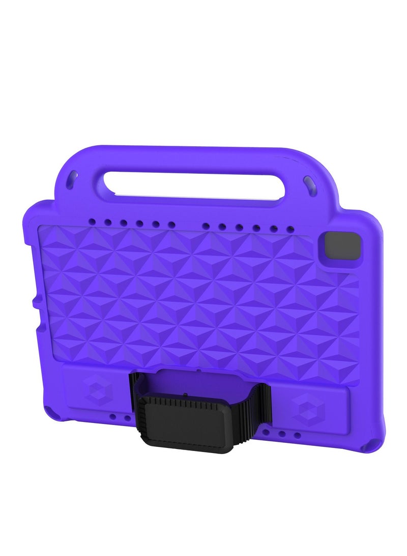 GULFLINK Back Cover Protect Case for Huawei M5/M6 10.8 inch - Image 4