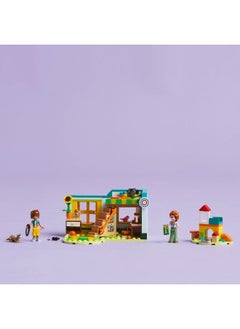 LEGO LEGO Friends Autumn’s Room 42646 Building Set (222 Pieces)  - Image 5